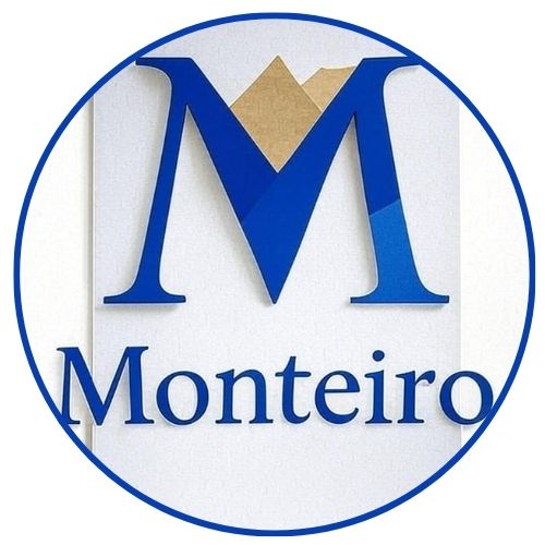 Diogo Monteiro - Solicitador 